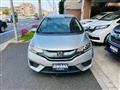 2014 Honda Fit