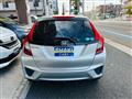 2014 Honda Fit