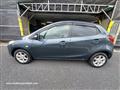 2012 Mazda Demio