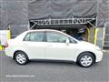2008 Nissan Tiida Latio