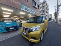 2018 Suzuki Suzuki Others