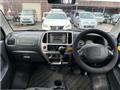 2003 Suzuki Every Wagon