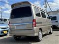 2003 Suzuki Every Wagon