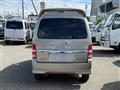 2003 Suzuki Every Wagon