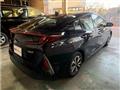 2020 Toyota Prius