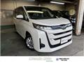 2022 Toyota Noah