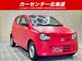 2015 Suzuki Alto