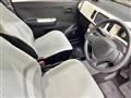 2015 Suzuki Alto