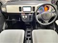 2015 Suzuki Alto