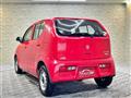 2015 Suzuki Alto