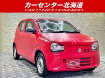 2015 Suzuki Alto