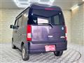 2010 Suzuki Every Wagon