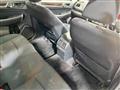 2016 Subaru Legacy B4