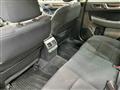 2016 Subaru Legacy B4