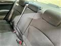 2016 Subaru Legacy B4