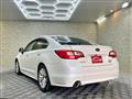 2016 Subaru Legacy B4