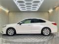 2016 Subaru Legacy B4