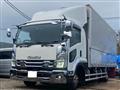 2023 Isuzu Isuzu Others
