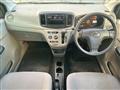 2015 Daihatsu Mira