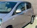 2015 Daihatsu Mira