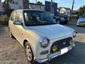2001 Daihatsu Miragino