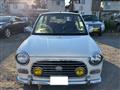 2001 Daihatsu Miragino