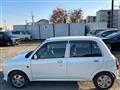 2001 Daihatsu Miragino
