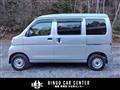2016 Subaru Sambar