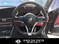 2018 Alfa Romeo Alfa Romeo Others