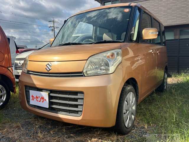 2014 Other All Other All