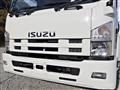 2013 Isuzu Isuzu Others