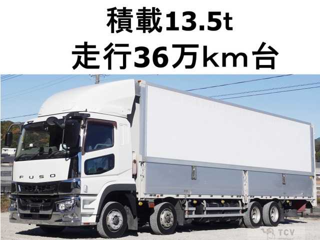 2017 Mitsubishi Mitsubishi Others