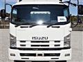 2007 Isuzu Isuzu Others
