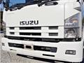 2007 Isuzu Isuzu Others