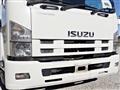 2007 Isuzu Isuzu Others