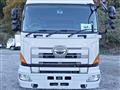 2013 Hino Hino Others
