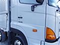 2013 Hino Hino Others