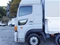 2013 Hino Hino Others