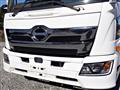 2018 Hino Hino Others