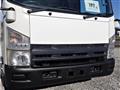 2009 Isuzu Isuzu Others