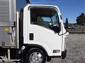 2009 Isuzu Isuzu Others
