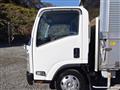 2009 Isuzu Isuzu Others