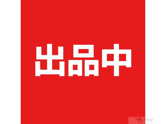 2017 Mazda Mazda Others