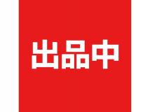 2017 Mazda Mazda Others