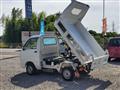 2002 Daihatsu Hijet Truck