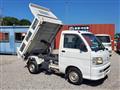 2002 Daihatsu Hijet Truck