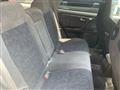 2001 Nissan Stagea
