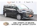 2022 Toyota Noah