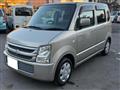 2006 Suzuki Wagon R