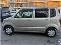 2006 Suzuki Wagon R